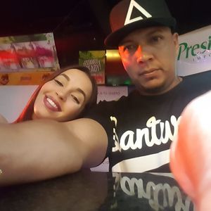 Meet your Posher, Felix